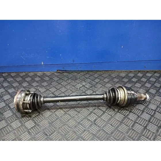 Transmision Trasera Derecha para Bmw X5 (E53)