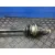 Transmision Trasera Derecha para Bmw X5 (E53)