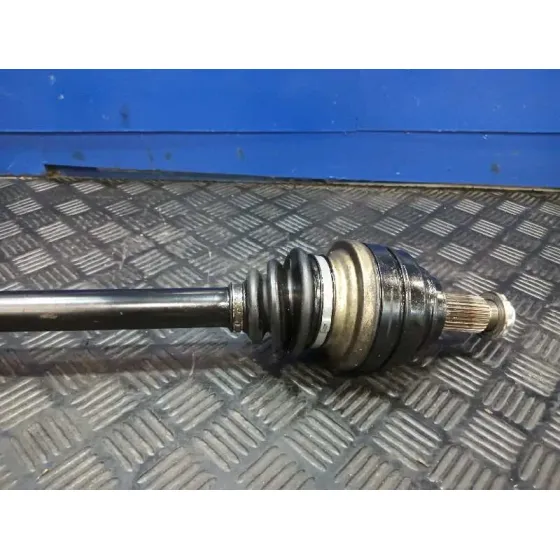 Transmision Trasera Derecha para Bmw X5 (E53)