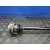 Transmision Trasera Derecha para Bmw X5 (E53)
