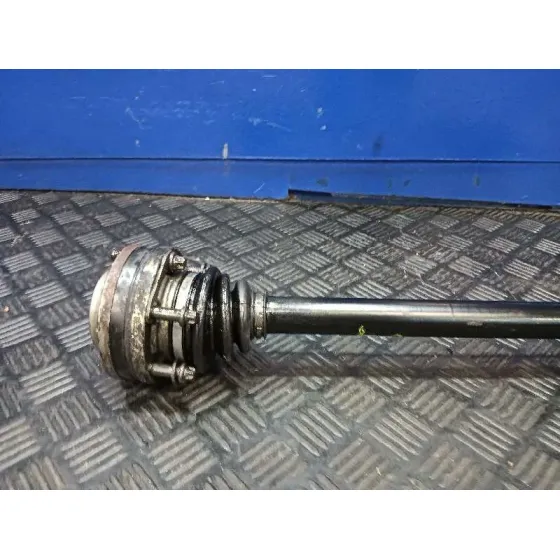 Transmision Trasera Derecha para Bmw X5 (E53)