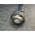 Transmision Trasera Derecha para Bmw X5 (E53)