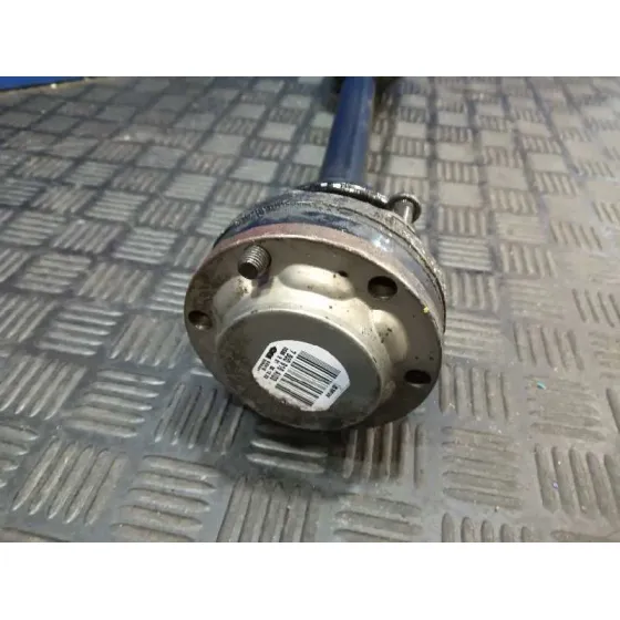 Transmision Trasera Derecha para Bmw X5 (E53)