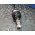 Transmision Trasera Derecha para Bmw X5 (E53)