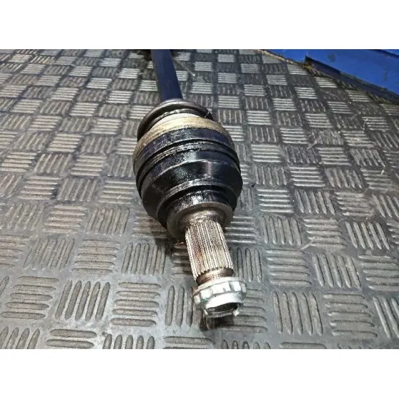 Transmision Trasera Derecha para Bmw X5 (E53)