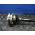 Transmision Trasera Izquierda para Bmw X5 (E53)