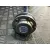 Transmision Trasera Izquierda para Bmw X5 (E53)