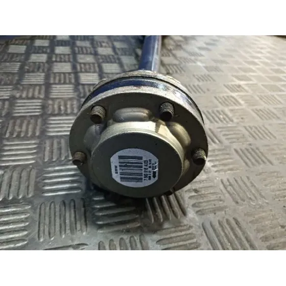 Transmision Trasera Izquierda para Bmw X5 (E53)