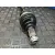 Transmision Trasera Izquierda para Bmw X5 (E53)