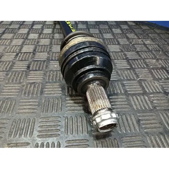 Transmision Trasera Izquierda para Bmw X5 (E53)