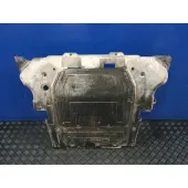 Cubre Carter para Opel Zafira A