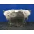 Cubre Carter para Opel Zafira A