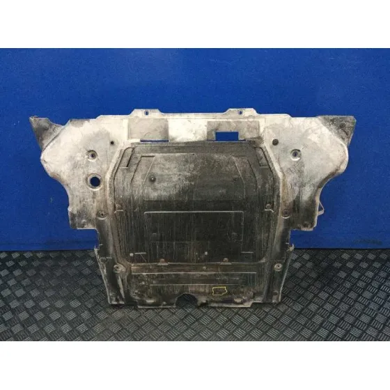 Cubre Carter para Opel Zafira A