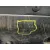 Cubre Carter para Opel Zafira A