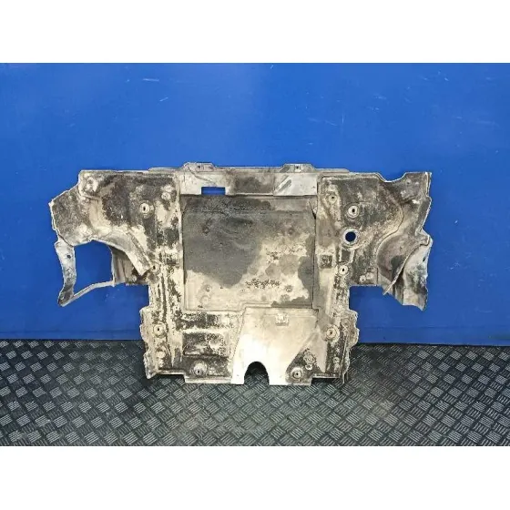 Cubre Carter para Opel Zafira A