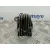 Modulo Electronico para Bmw X1 (E84)