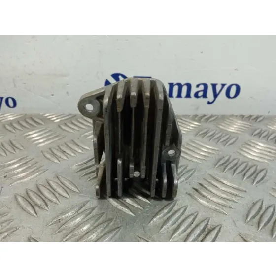 Modulo Electronico para Bmw X1 (E84)