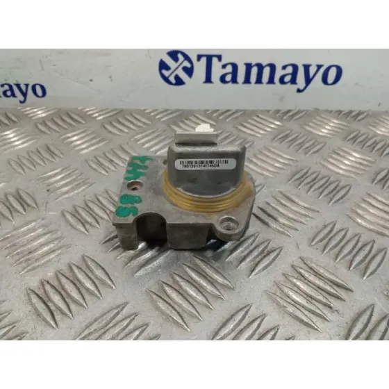 Modulo Electronico para Bmw X1 (E84)