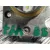 Modulo Electronico para Bmw X1 (E84)