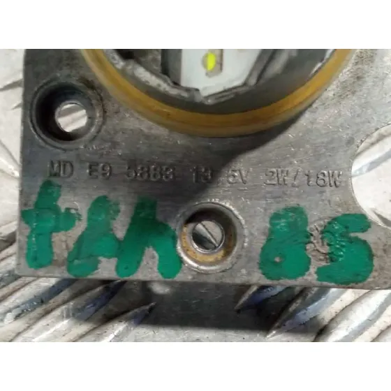 Modulo Electronico para Bmw X1 (E84)