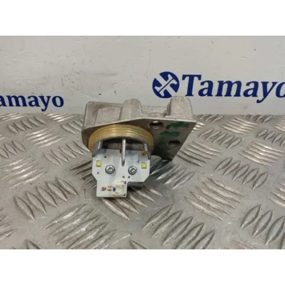 Modulo Electronico para Bmw X1 (E84)