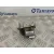Modulo Electronico para Bmw X1 (E84)