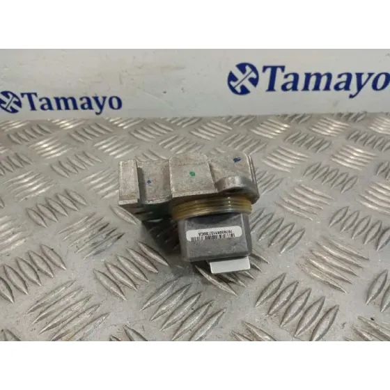 Modulo Electronico para Bmw X1 (E84)