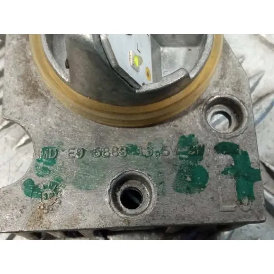 Modulo Electronico para Bmw X1 (E84)