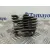 Modulo Electronico para Bmw X1 (E84)