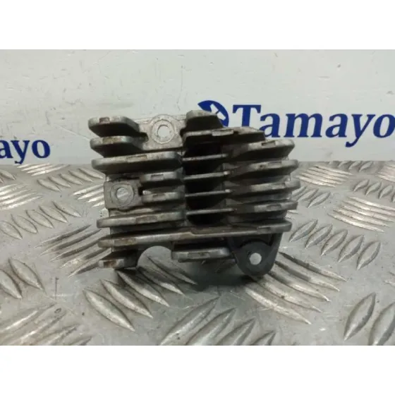 Modulo Electronico para Bmw X1 (E84)