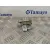 Modulo Electronico para Bmw X1 (E84)