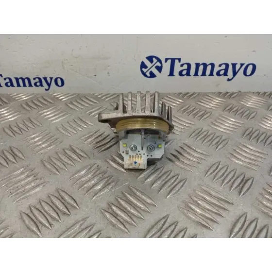 Modulo Electronico para Bmw X1 (E84)