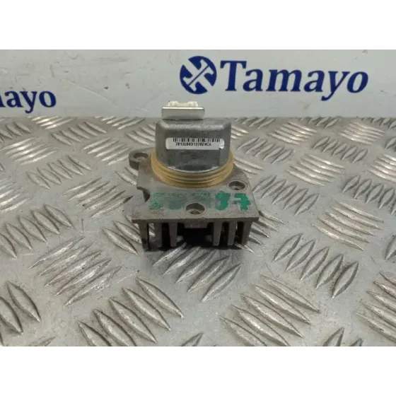 Modulo Electronico para Bmw X1 (E84)