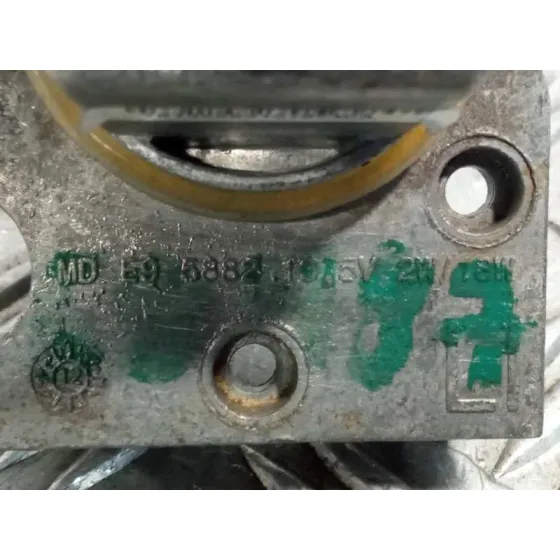 Modulo Electronico para Bmw X1 (E84)