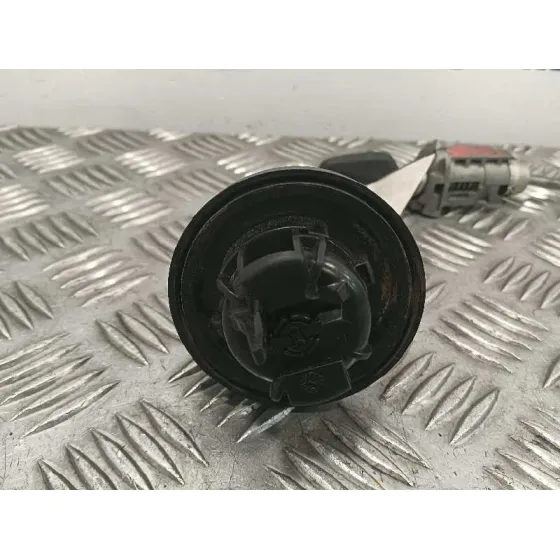 Conmutador De Arranque para Citroën C4 Cactus