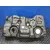 Deposito Combustible para Nissan Qashqai (J11)