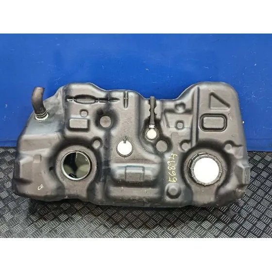 Deposito Combustible para Nissan Qashqai (J11)