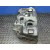 Deposito Combustible para Nissan Qashqai (J11)