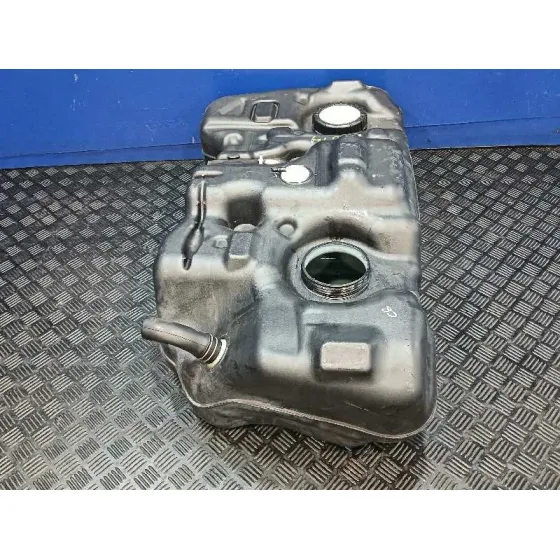 Deposito Combustible para Nissan Qashqai (J11)
