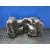 Deposito Combustible para Nissan Qashqai (J11)