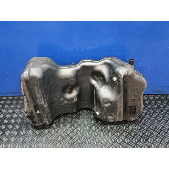 Deposito Combustible para Nissan Qashqai (J11)