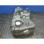 Deposito Combustible para Nissan Qashqai (J11)