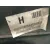 Deposito Combustible para Nissan Qashqai (J11)