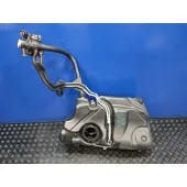 Deposito Combustible para Volkswagen Polo (6R1)