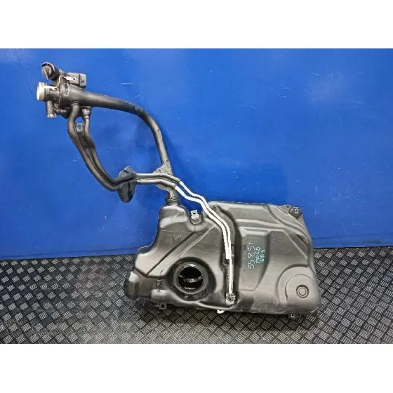 Deposito Combustible para Volkswagen Polo (6R1)