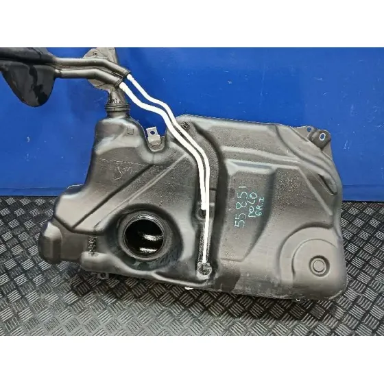 Deposito Combustible para Volkswagen Polo (6R1)