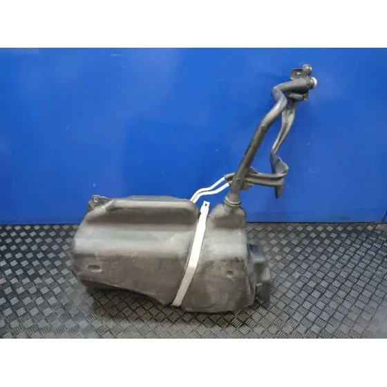 Deposito Combustible para Volkswagen Polo (6R1)
