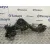 Brazo Suspension Inferior Trasero Derecho para Nissan Qashqai (J10)