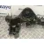 Brazo Suspension Inferior Trasero Derecho para Nissan Qashqai (J10)