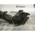 Brazo Suspension Inferior Trasero Derecho para Nissan Qashqai (J10)